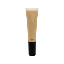 Load image into Gallery viewer, BB Cream.png