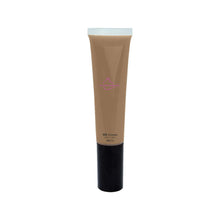 Load image into Gallery viewer, BB Cream.png