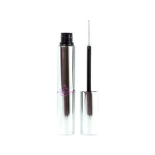 Load image into Gallery viewer, Eyebrow Gel.png