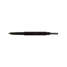 Load image into Gallery viewer, Automatic Eyebrow Pencil.png