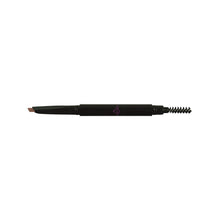 Load image into Gallery viewer, Automatic Eyebrow Pencil.png