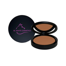Load image into Gallery viewer, Bronzer.png