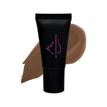 Load image into Gallery viewer, Bronzing Moisturizer.png