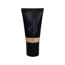 Load image into Gallery viewer, Tinted Moisturizer.png