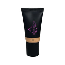 Load image into Gallery viewer, Tinted Moisturizer.png
