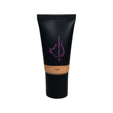 Load image into Gallery viewer, Tinted Moisturizer.png