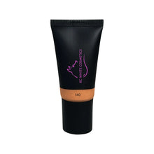 Load image into Gallery viewer, Tinted Moisturizer.png