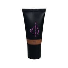 Load image into Gallery viewer, Tinted Moisturizer.png