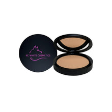 Load image into Gallery viewer, Dual Blend Powder Foundation.png