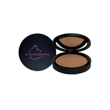 Load image into Gallery viewer, Dual Blend Powder Foundation.png