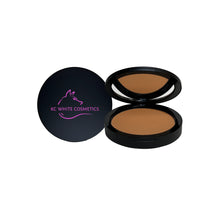 Load image into Gallery viewer, Dual Blend Powder Foundation.png