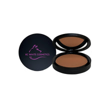 Load image into Gallery viewer, Dual Blend Powder Foundation.png