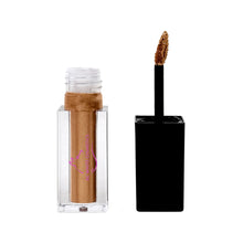 Load image into Gallery viewer, Liquid Shimmer.png