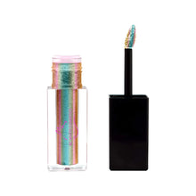 Load image into Gallery viewer, Liquid Shimmer.png