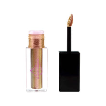 Load image into Gallery viewer, Liquid Shimmer.png