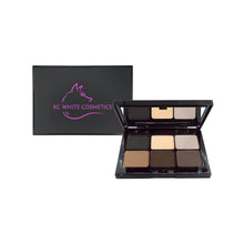 Load image into Gallery viewer, Eyeshadow Palette.png