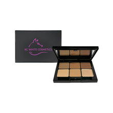Load image into Gallery viewer, Eyeshadow Palette.png