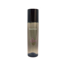 Load image into Gallery viewer, Makeup Remover Solution.png