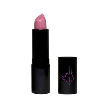 Load image into Gallery viewer, Luxury Cream Lipstick.png