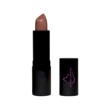 Load image into Gallery viewer, Luxury Cream Lipstick.png