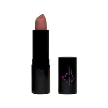 Load image into Gallery viewer, Luxury Cream Lipstick.png