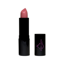 Load image into Gallery viewer, Luxury Cream Lipstick.png