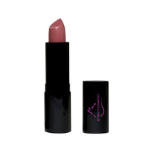 Load image into Gallery viewer, Luxury Cream Lipstick.png