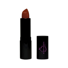 Load image into Gallery viewer, Luxury Matte Lipstick.png