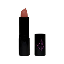 Load image into Gallery viewer, Luxury Matte Lipstick.png