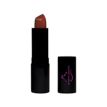 Load image into Gallery viewer, Luxury Matte Lipstick.png