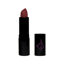 Load image into Gallery viewer, Luxury Matte Lipstick.png