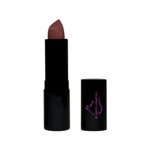 Load image into Gallery viewer, Luxury Matte Lipstick.png