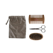 Load image into Gallery viewer, Grooming Kit.png