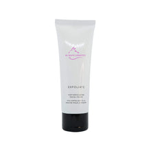 Load image into Gallery viewer, Mint Exfoliating Facial Polish.png