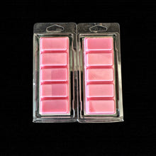 Load image into Gallery viewer, Wax Melts (Snap Bars)