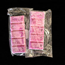 Load image into Gallery viewer, Wax Melts (Snap Bars)