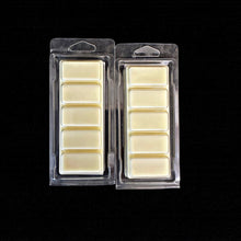 Load image into Gallery viewer, Wax Melts (Snap Bars)