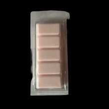 Load image into Gallery viewer, Wax Melts (Snap Bars)