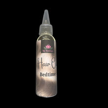 Load image into Gallery viewer, Hair Oil