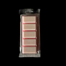 Load image into Gallery viewer, Wax Melts (Snap Bars)