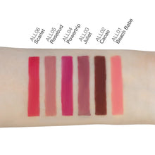 Load image into Gallery viewer, Automatic Lip Liner_2.png