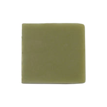 Load image into Gallery viewer, Natural Soap_2.png