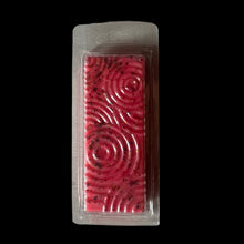 Load image into Gallery viewer, Wax Melts (Snap Bars)