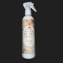 Load image into Gallery viewer, 250ml Room & Linen Sprays