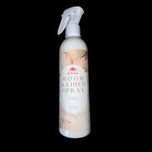 Load image into Gallery viewer, 250ml Room & Linen Sprays