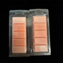 Load image into Gallery viewer, Wax Melts (Snap Bars)