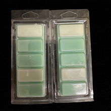Load image into Gallery viewer, Wax Melts (Snap Bars)