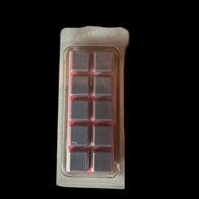 Load image into Gallery viewer, Wax Melts (Snap Bars)
