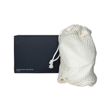 Load image into Gallery viewer, Reusable Bamboo Cotton Rounds_4.png