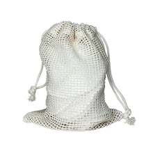 Load image into Gallery viewer, Reusable Bamboo Cotton Rounds_3.png